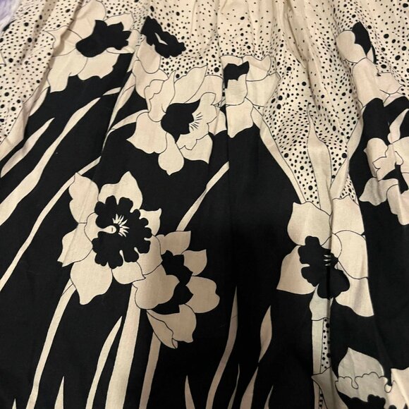 Forever 21 Skirt Medium - Picture 2 of 5